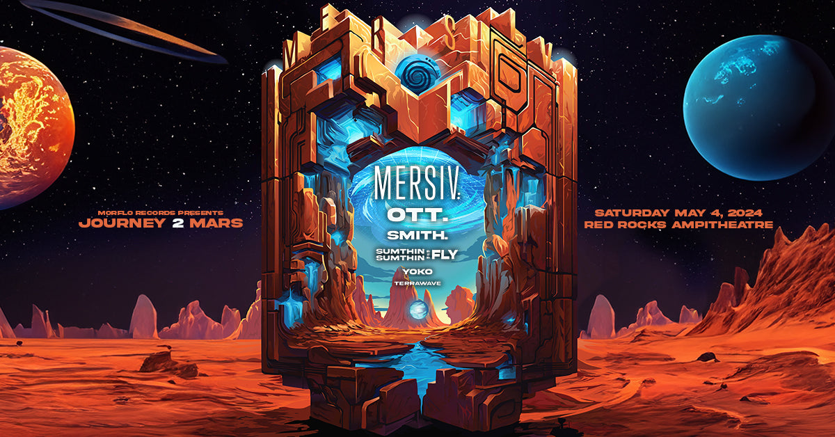 Mersiv