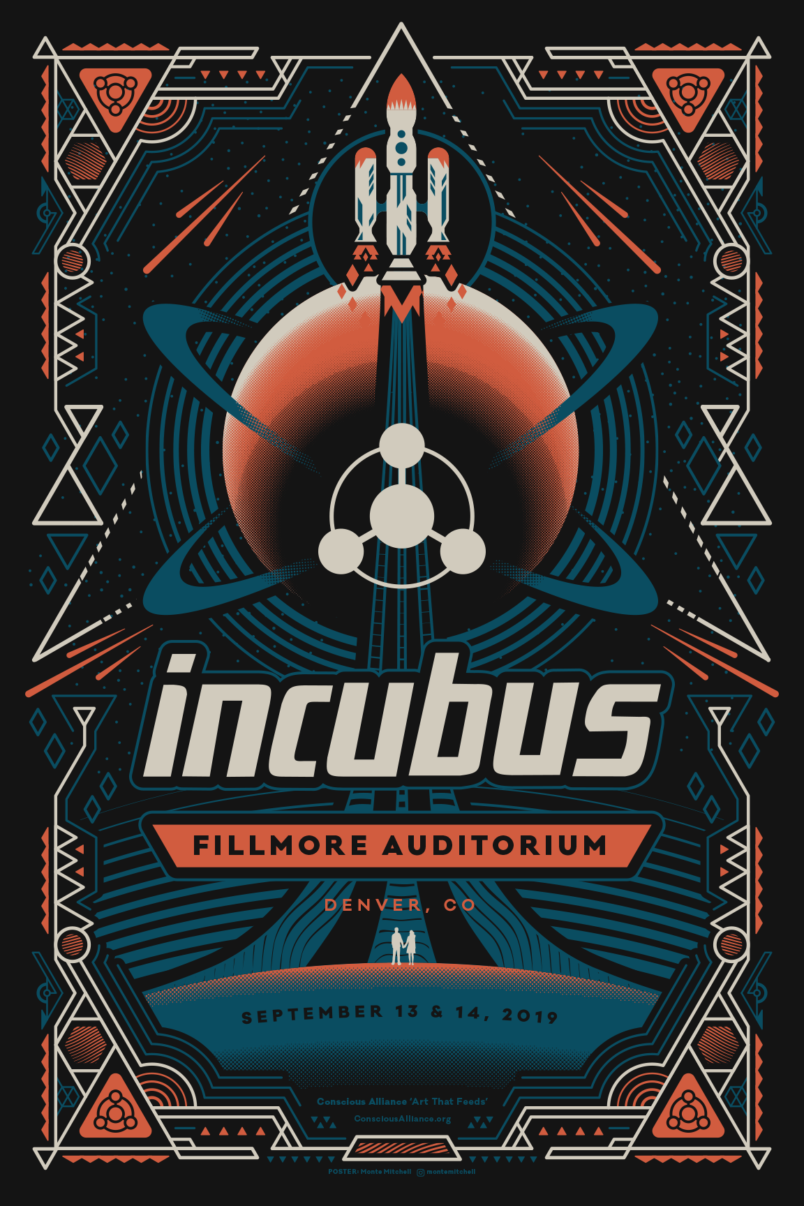 Incubus