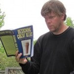 Kyle's Brew Fest - Boulder