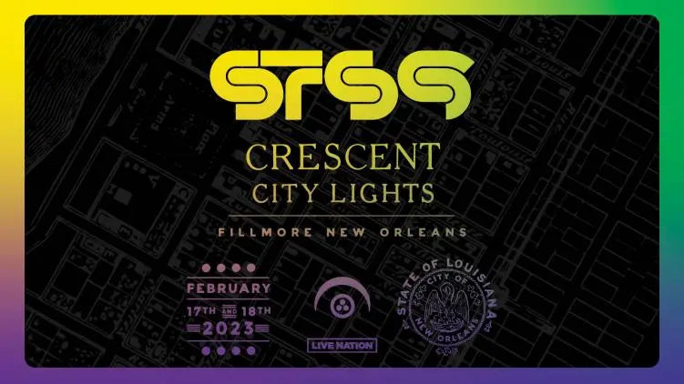STS9