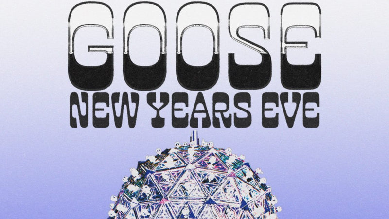 Goose