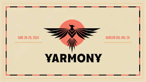 Yarmony Festival