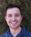 A Letter From The Executive Director