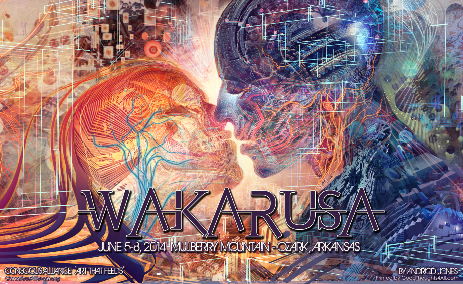Wakarusa