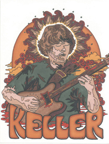 Keller Williams Denver - 2004