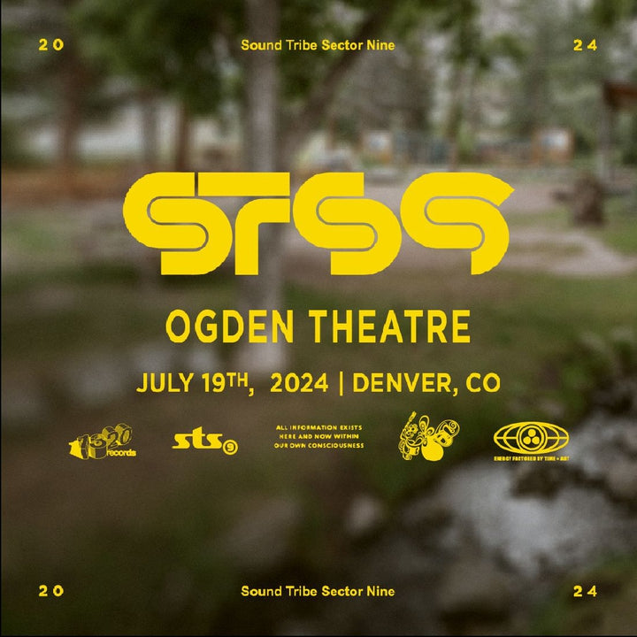 STS9