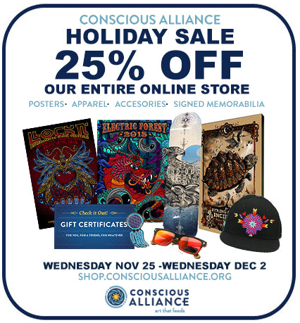 HOLIDAY SALE-25% OFF OUR ENTIRE ONLINE STORE