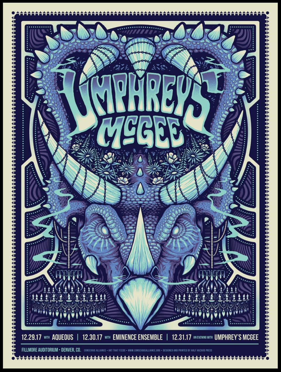 Umphrey's McGee