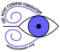 Mimi Fishman Foundation Online Charity Auction