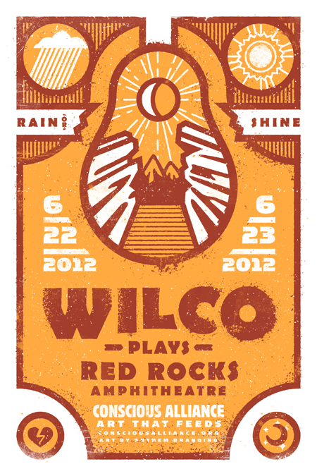 Wilco