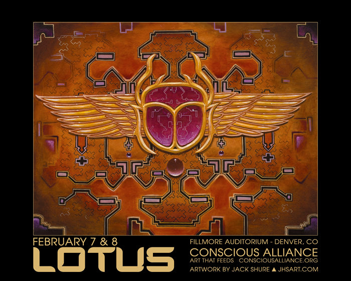 Lotus