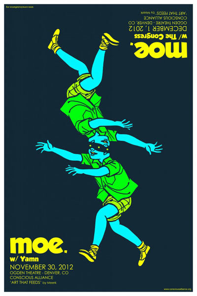 moe.