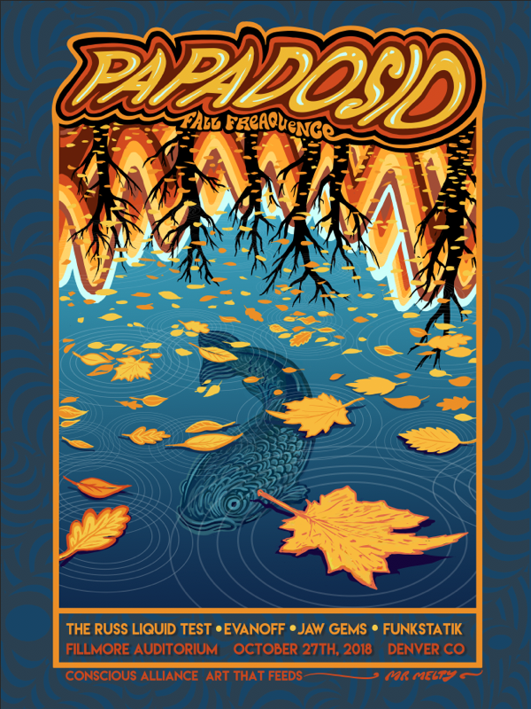 Papadosio