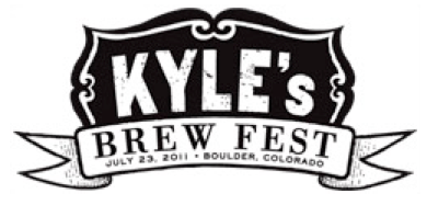 Kyle's Brew Fest: A Conscious Alliance Benefit