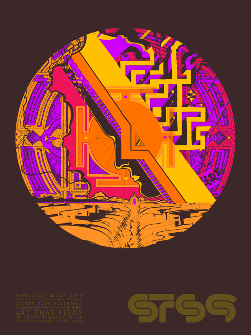 STS9 Athens