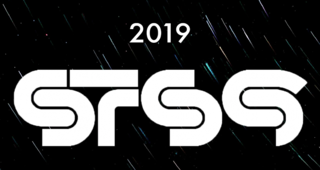 STS9