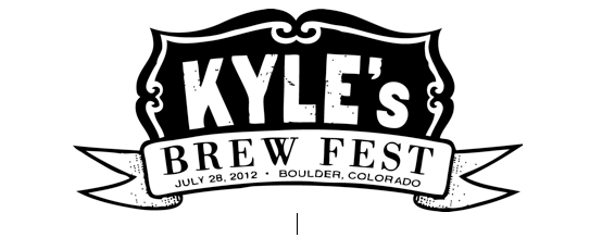 Kyle Hollingsworth Announces Summer of Brews Events