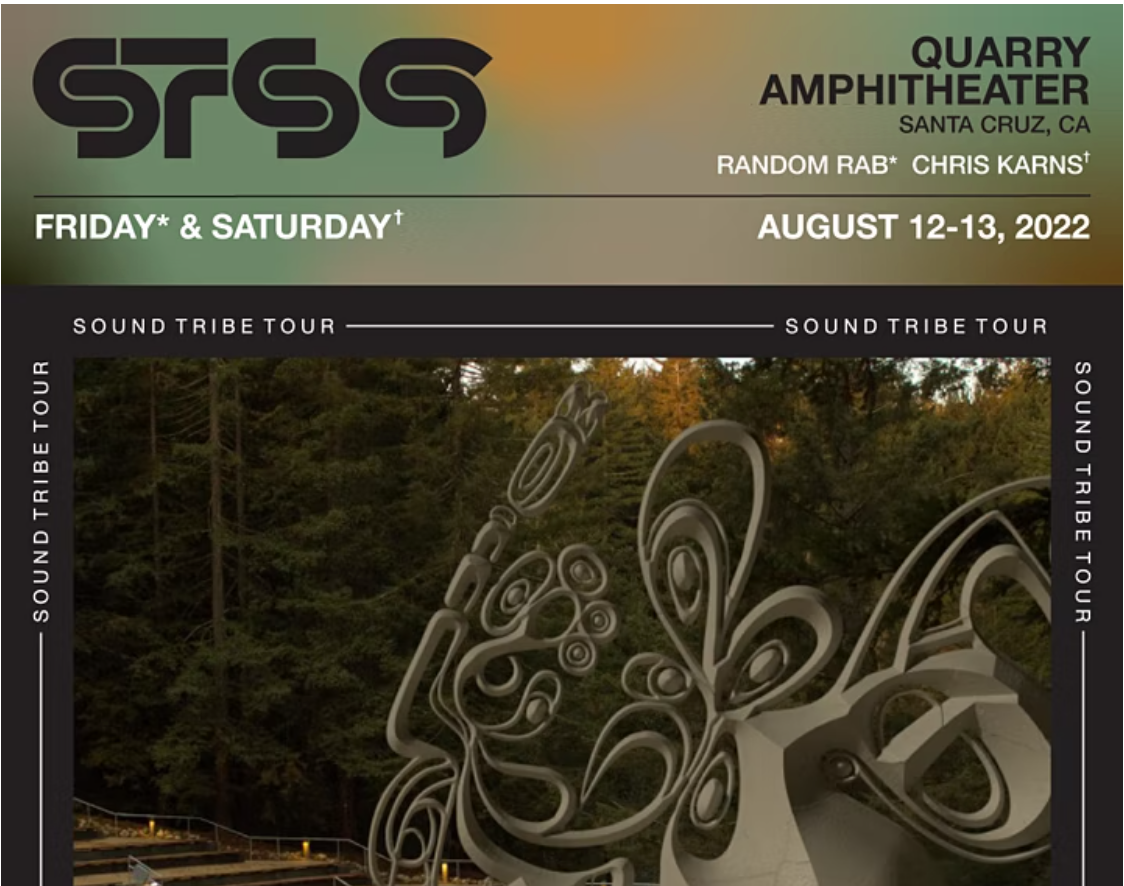 STS9