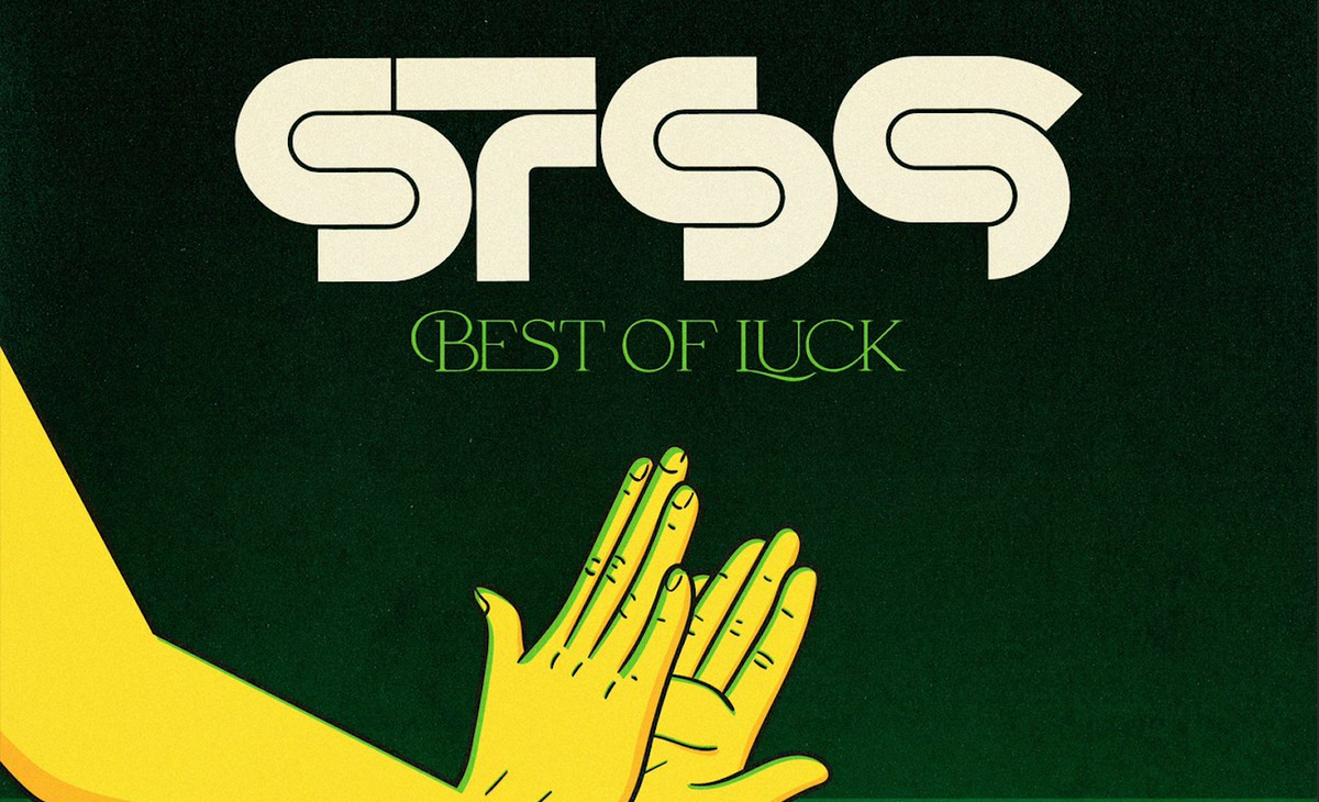STS9