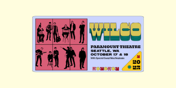 Wilco