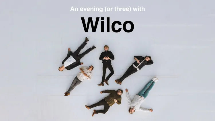 Wilco