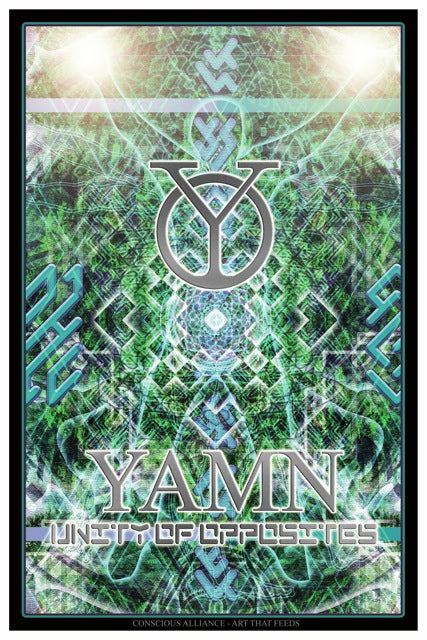 YAMN