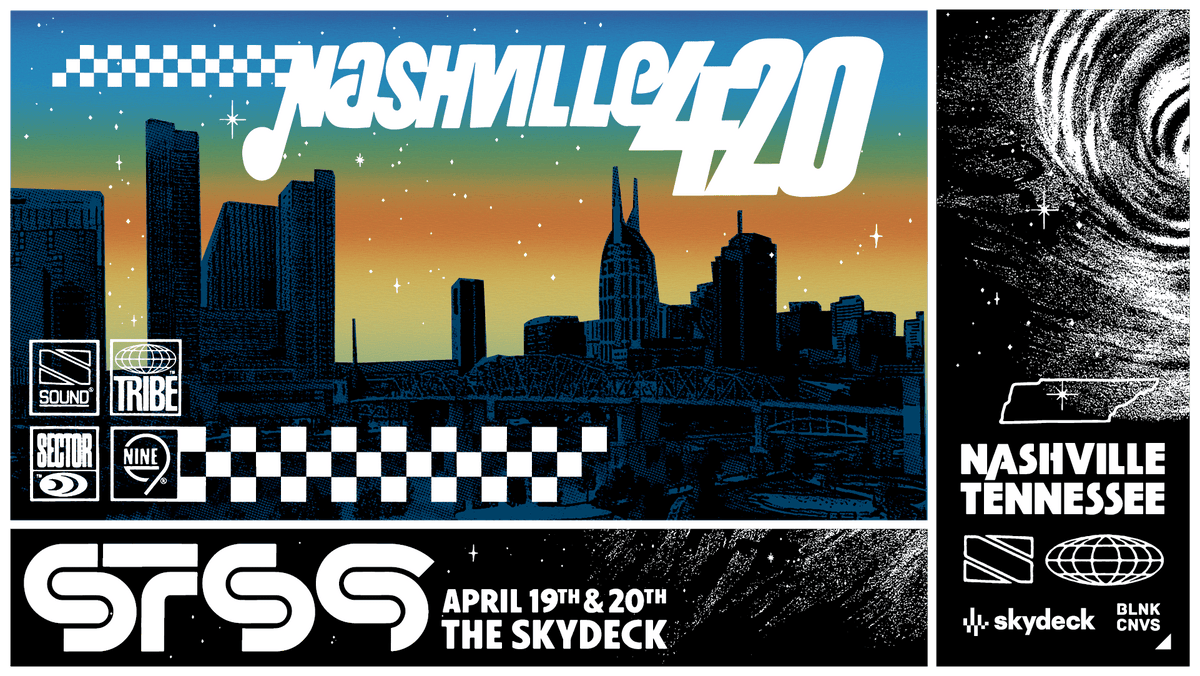 STS9