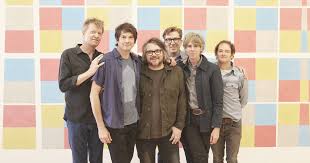 Wilco