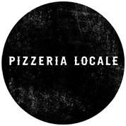 Pizzeria Locale x Conscious Alliance