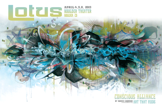 Lotus