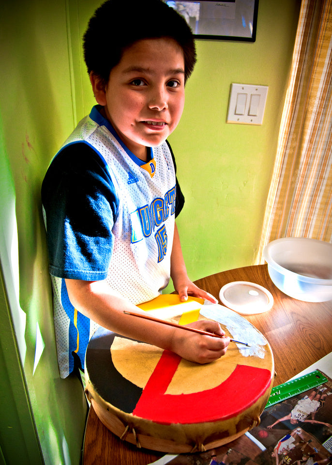 Conscious Alliance continues the fight against hunger