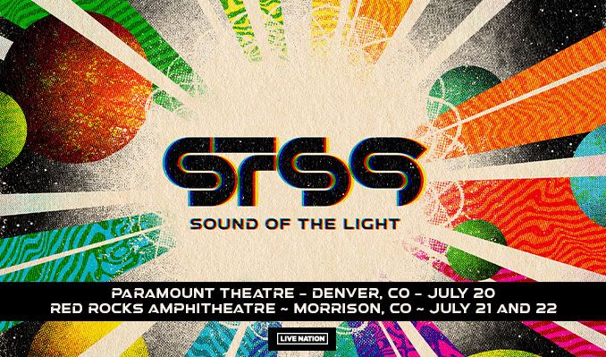 STS9