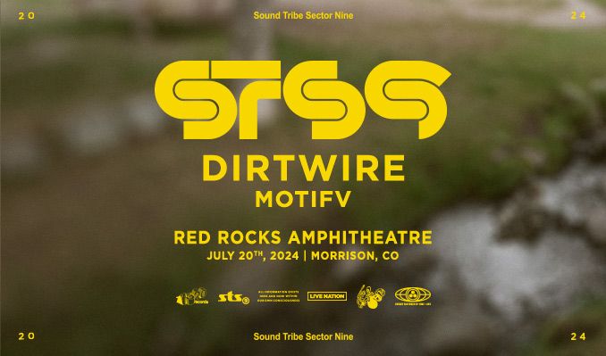 STS9