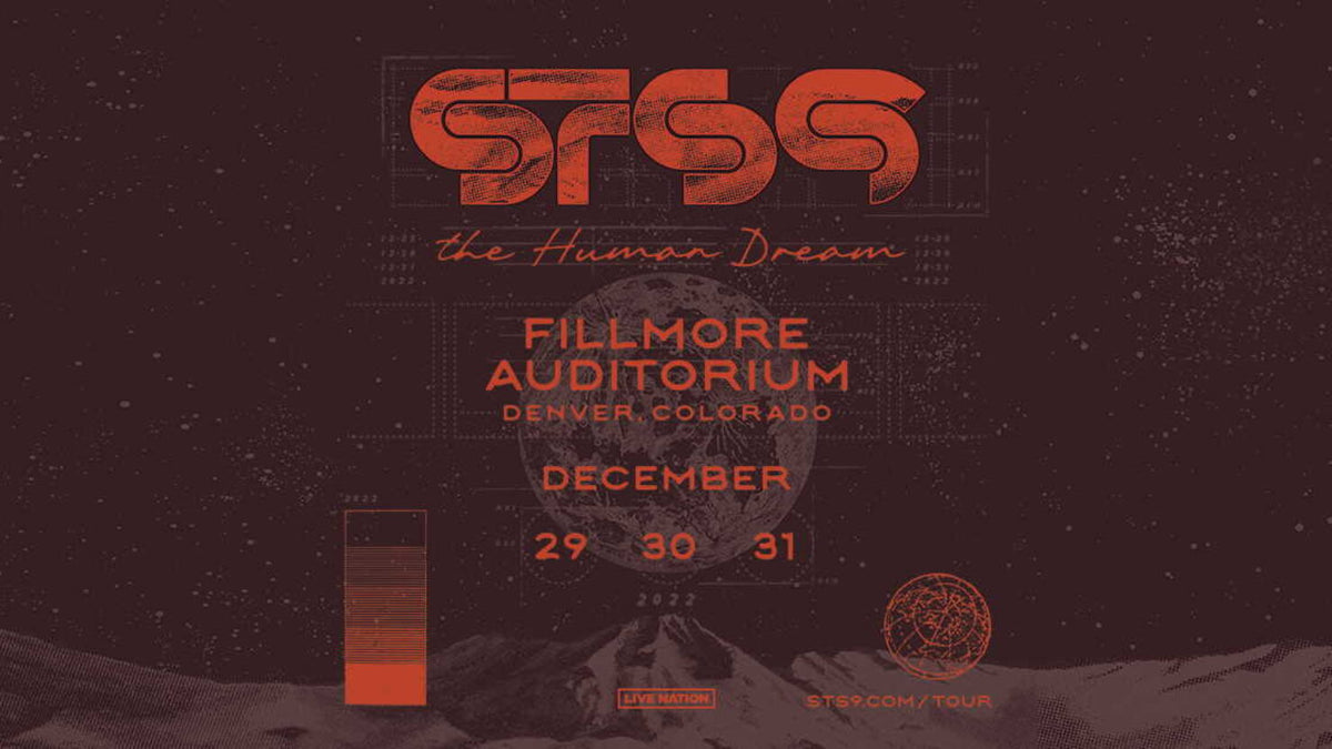 STS9
