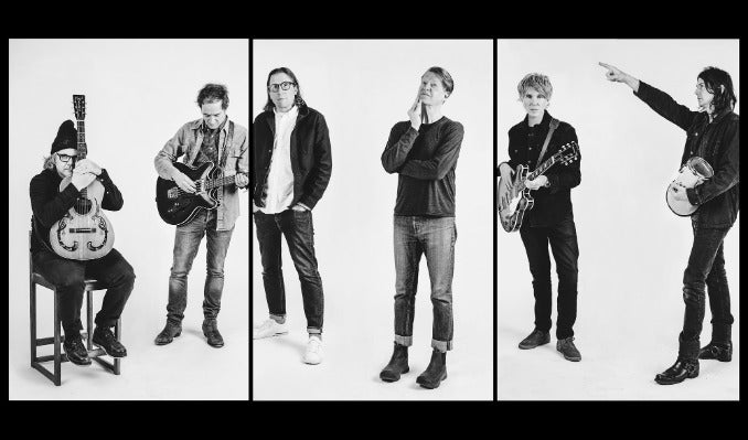 Wilco