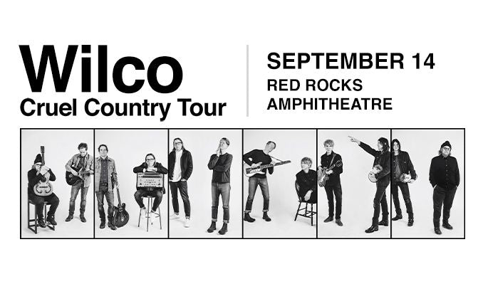 Wilco