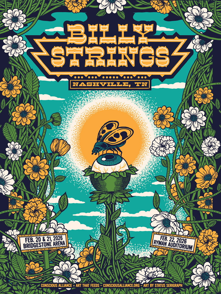 BillyStringsNashville-