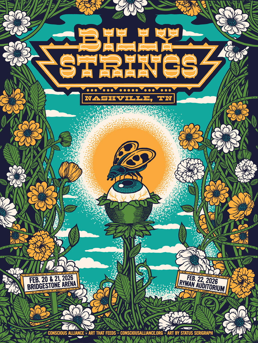 BillyStringsNashville-