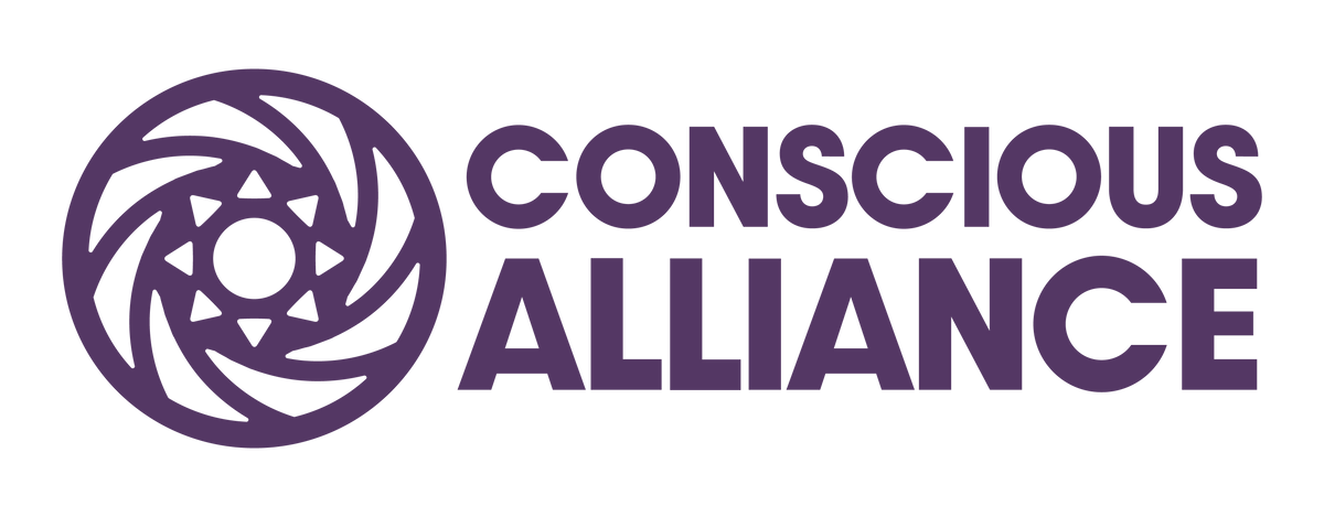 Conscious Alliance
