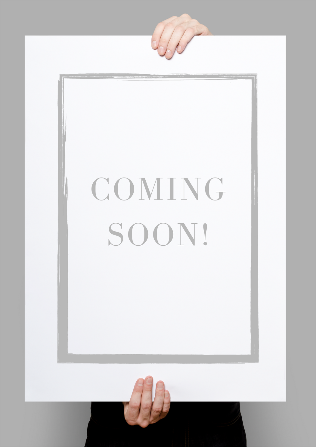 Hillberry Music Festival - 2025