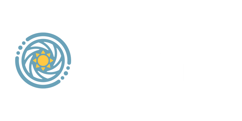 Conscious Alliance