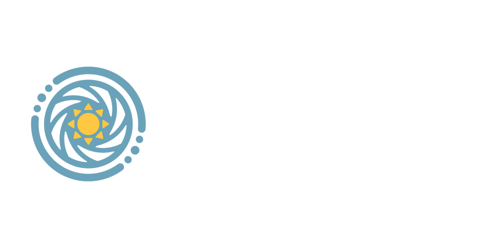 Conscious Alliance