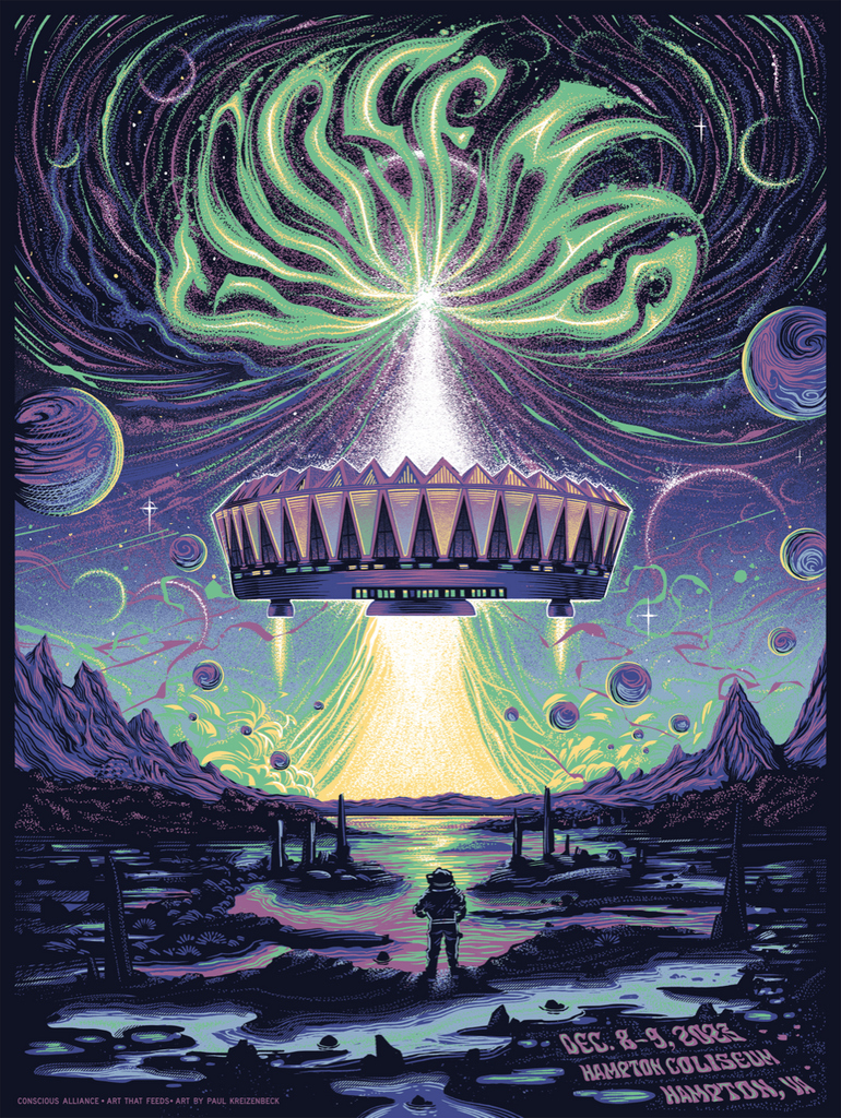 GoosemasGreenReg_1024x1024.png