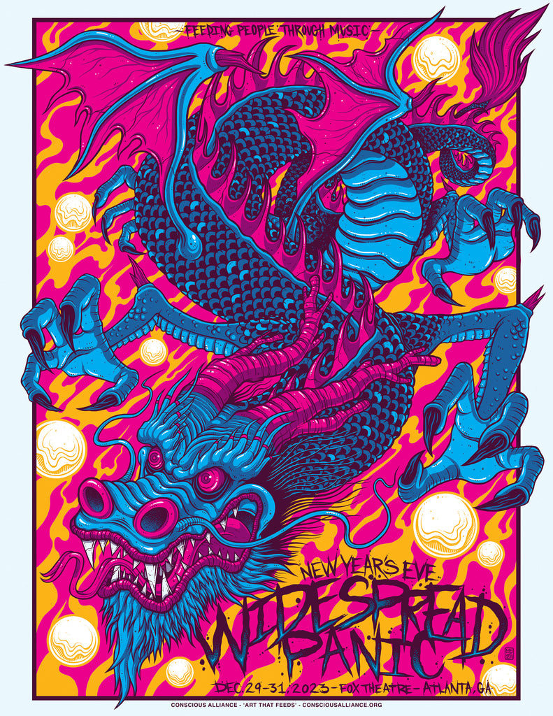 IMG_1076_1024x1024.jpg?v=