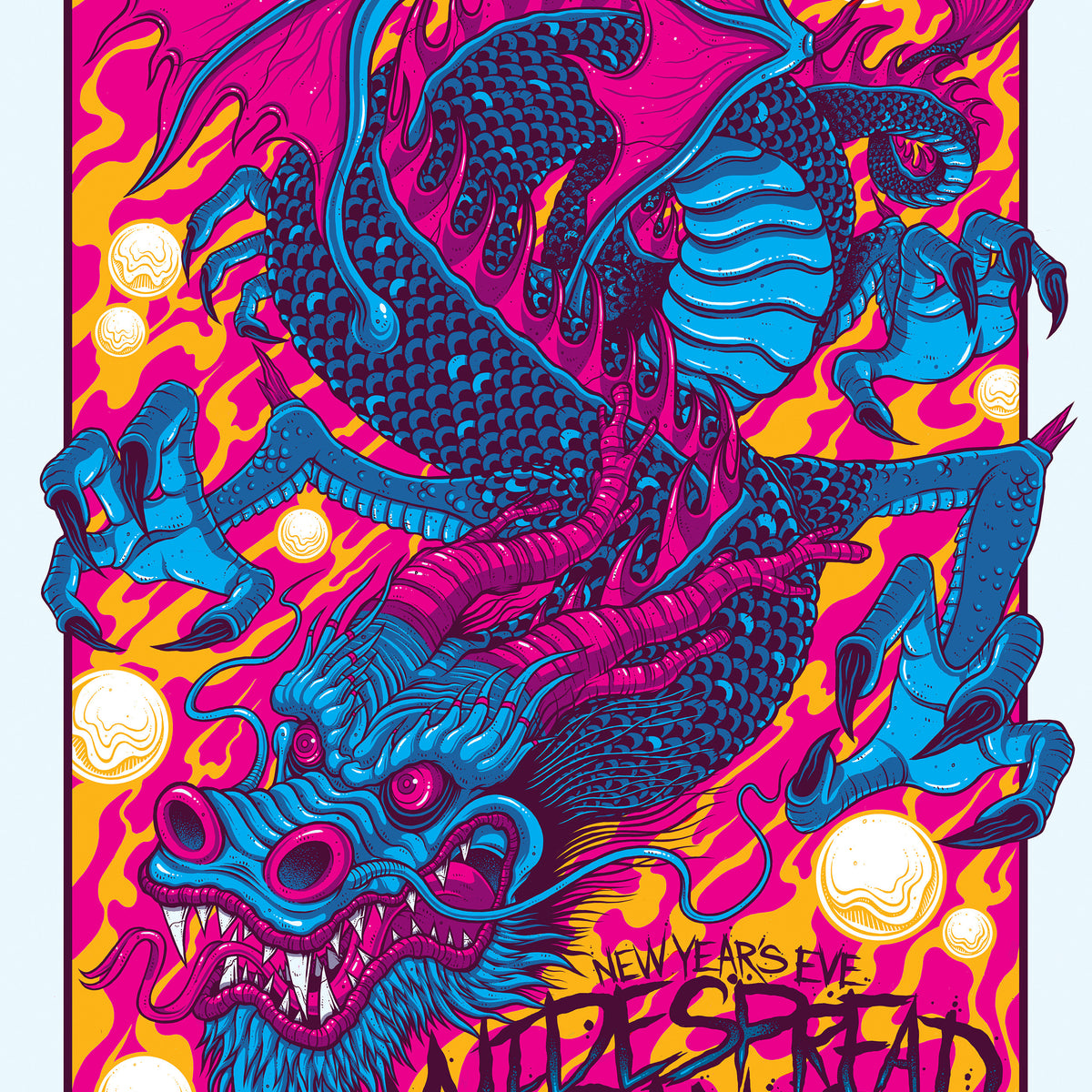 IMG_1076_1200x1200_crop_center