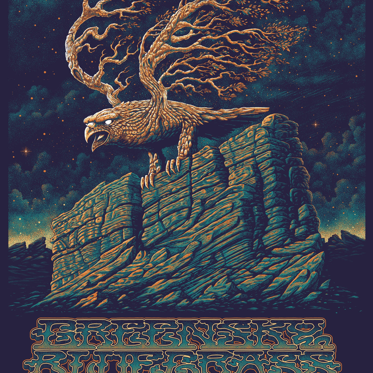 IMG_1269_1_1200x1200_crop_cent