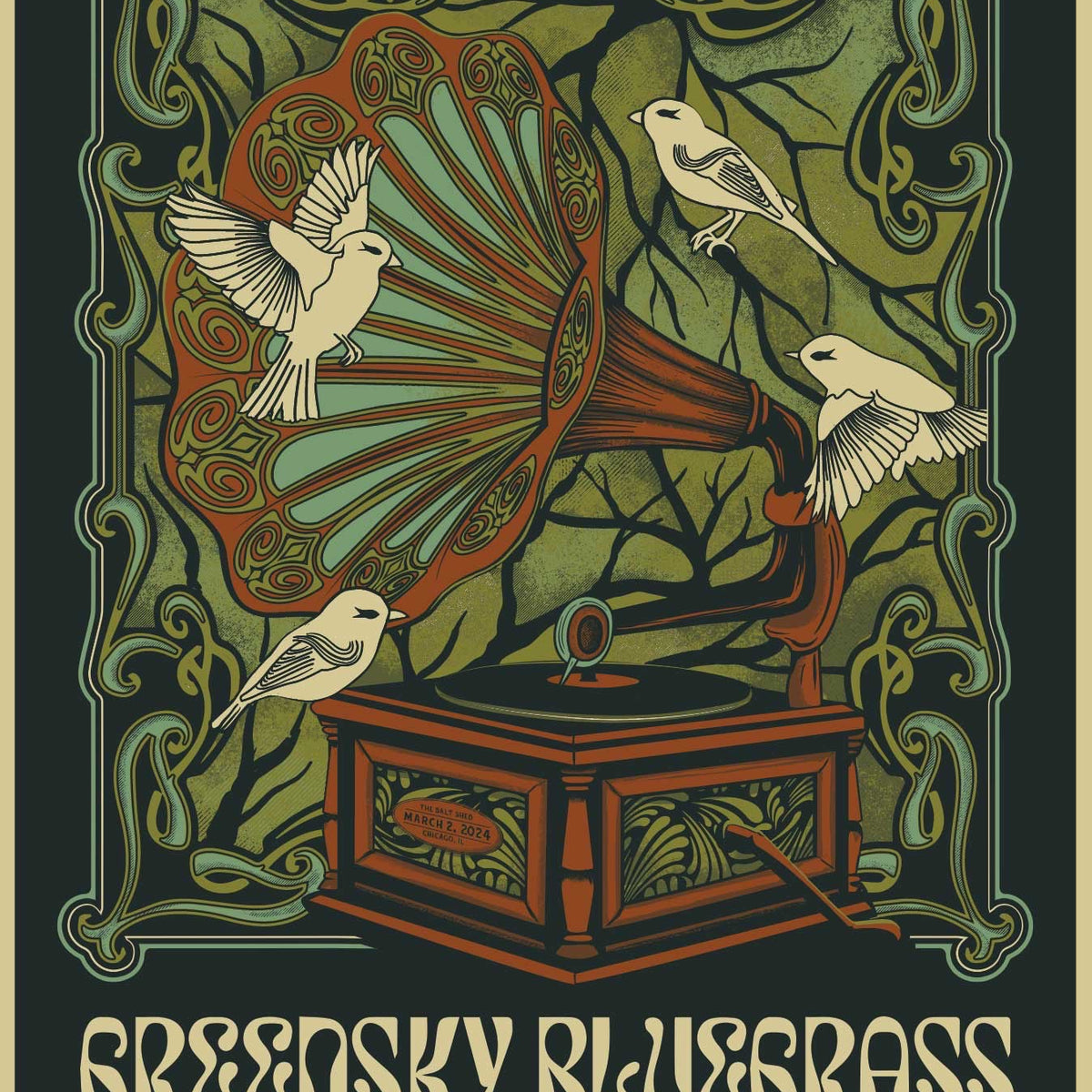 IMG_4597_1_1200x1200_crop_cent