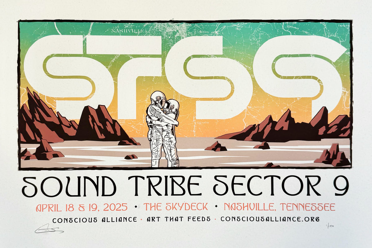 ポスター s.s White Zombie ‎– Supersexy Swingin' Sounds - 1996 - p0572 - Poster