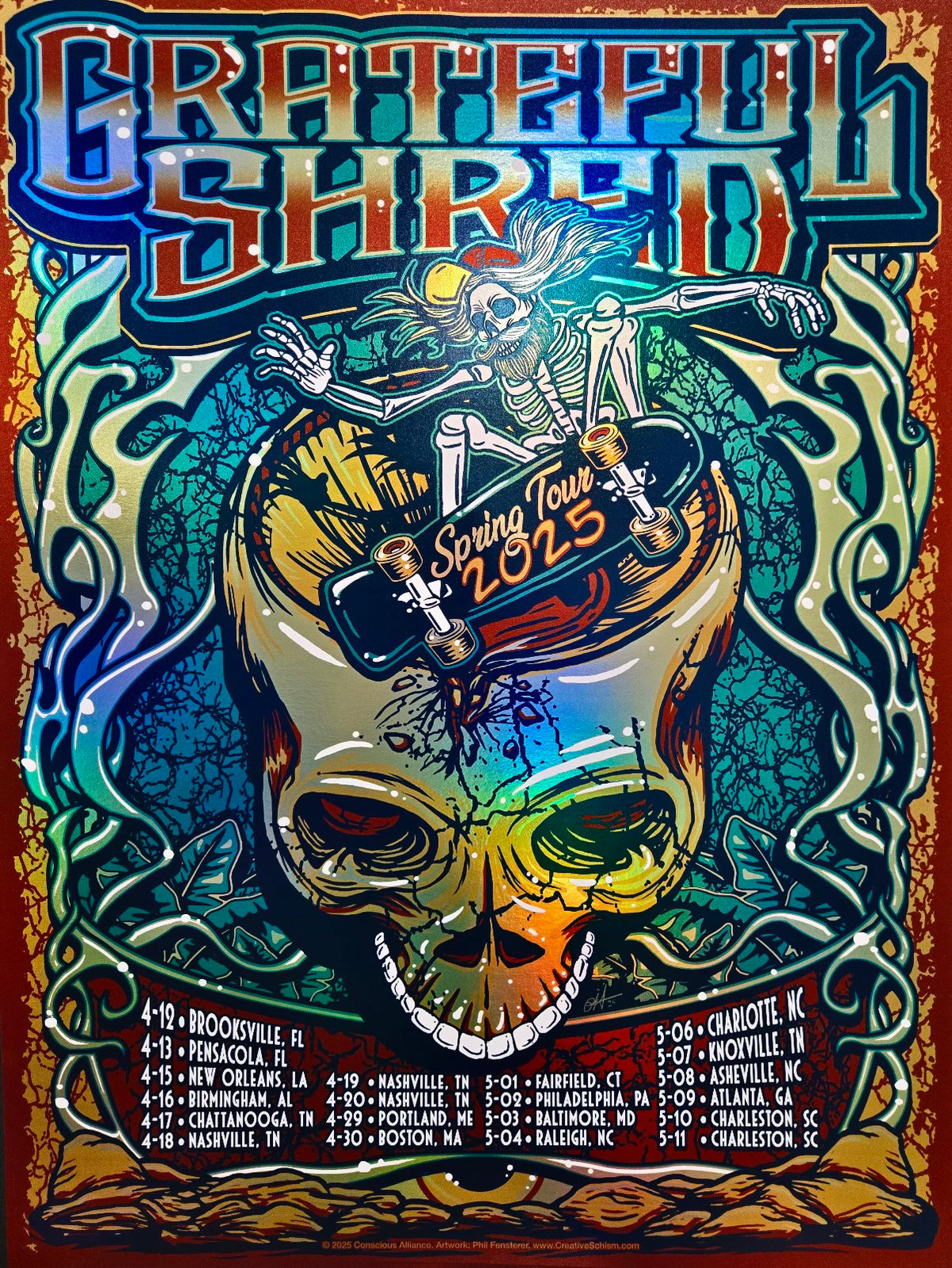 IMG_5683_1200x1598.heic?v=