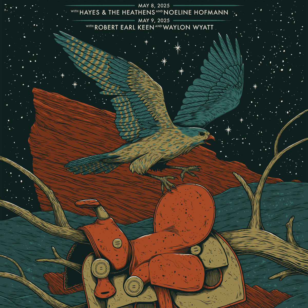 IMG_6395_1200x1200_crop_center